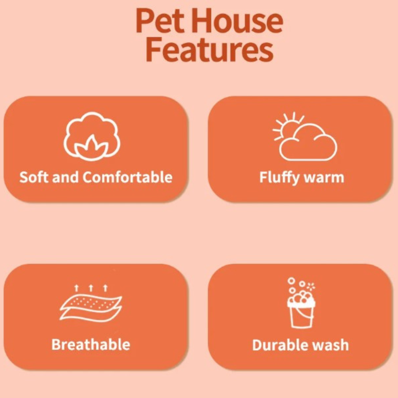 Instant Noodle Cup Bed