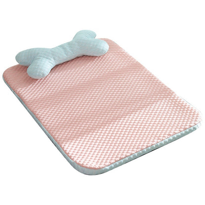 Breathable Cooling Mat