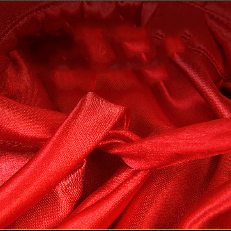 Dracula Halloween Cape