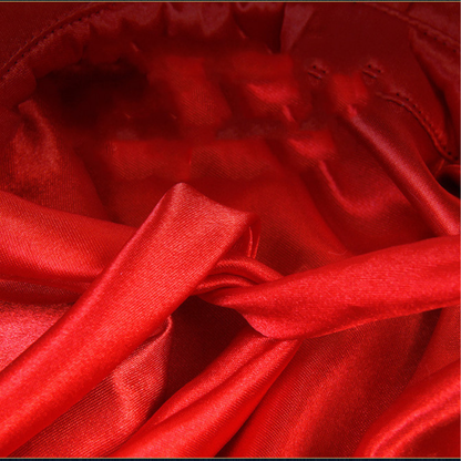 Dracula Halloween Cape