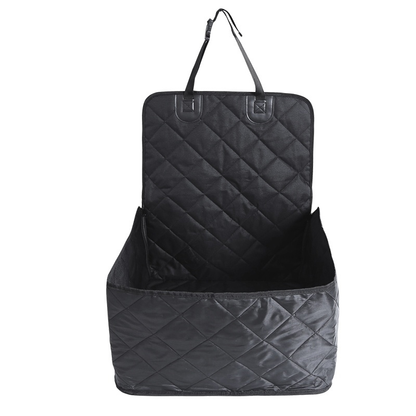 Waterproof Car Travel Seat Cover