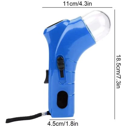 Pet Snack Catapult Launcher