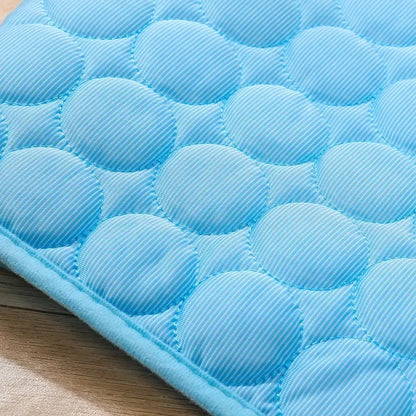 Pet Summer Cooling Mat