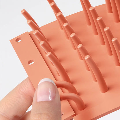 Pet Paw Cleaning Cup