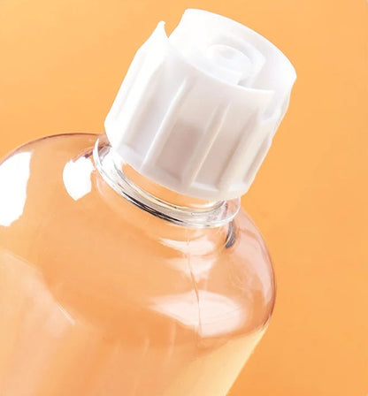 Pet Bowls With Water Dispenser