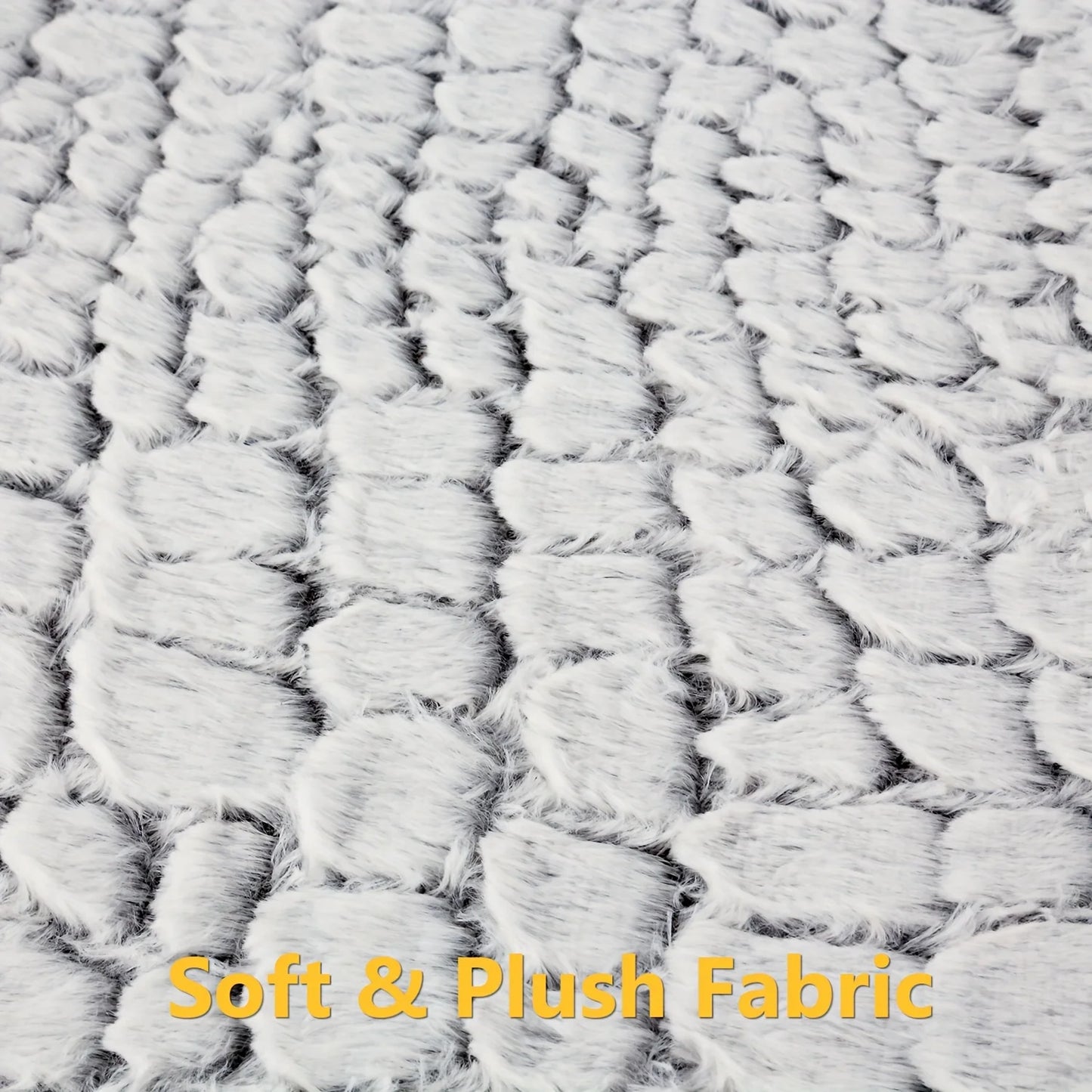 Self Warming Insulated Pet Bed