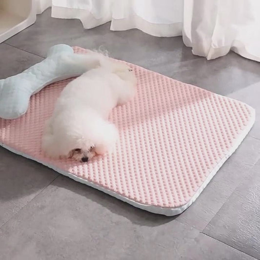 Breathable Cooling Mat