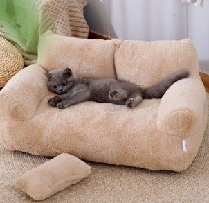 bed-for-cat-luxury-cat-bed-furnomenal-pets-australia
